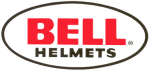 BELL