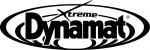 DYNAMAT
