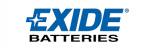 EXIDE