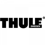 THULE