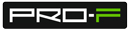 VTPRO-F