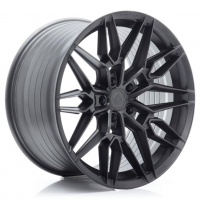 [CONCAVER CVR6 - CARBON GRAPHITE]