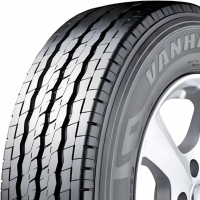 [Firestone Vanhawk 2 215/60 R16 103T]