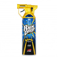 [Soft99 Rain Drop 300ml]