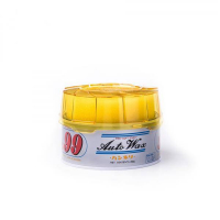 [Ceară Soft99 Honey 280g]