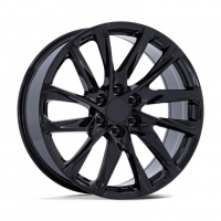 [PERFORMANCE REPLICAS PR213 - GLOSS BLACK]