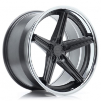 [CONCAVER CVR9 - CARBON GRAPHITE]