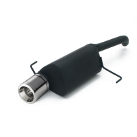 [Evacuare sport ULTER - 100-101/17-1]