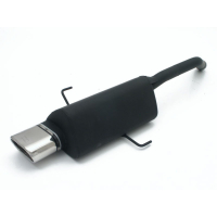 [Evacuare sport ULTER - 100-102/21-1]