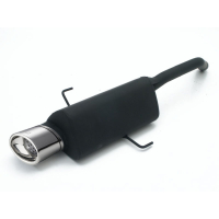 [Evacuare sport ULTER - 100-102/26]