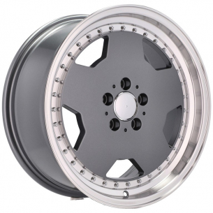 [Obr.: 10/00/26/5-racing-line-b5852-grey-gray-1694003201.jpg]