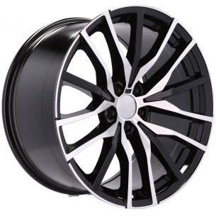 [Obr.: 10/00/29/7-racing-line-h5032-mb-polished-black-1694003208.jpg]