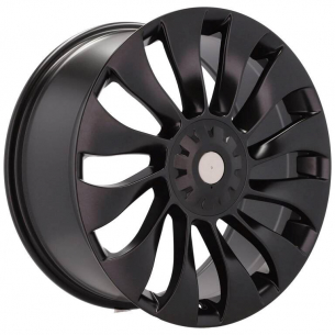 [Obr.: 10/00/39/3-racing-line-ys214-blhm-black-half-mat-1694003199.jpg]