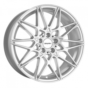 [Obr.: 10/00/65/2-carmani-18-knut-white-silver-1695077034.jpg]