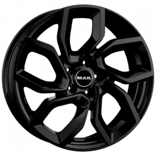 [Obr.: 10/00/65/9-mak-apollo-gloss-black-1760376445.jpg]