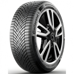 [Obr.: 10/01/15/4-continental-allseasoncontact-2-235-60-r18-103t-1697613466.jpg]