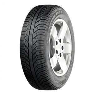 [Obr.: 10/01/40/3-semperit-master-grip-2-175-55-r15-77t-1697613469.jpg]