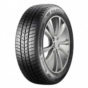 [Obr.: 10/01/66/3-barum-polaris-5-195-60-r16-89h-1697613465.jpg]