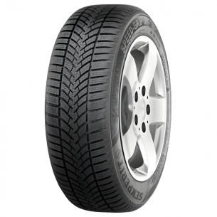[Obr.: 10/01/81/4-semperit-speed-grip-3-255-40-r19-100v-1697613469.jpg]