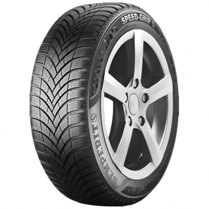 [Obr.: 10/01/81/8-semperit-speed-grip-5-165-60-r15-77t-1697613469.jpg]