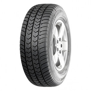 [Obr.: 10/02/03/8-semperit-van-grip-2-8pr-185-r14-102-100q-1697613469.jpg]