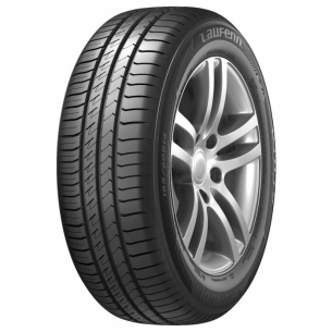 [Obr.: 10/12/86/5-laufenn-g-fit-eq-plus-175-70-r13-82t-1695927479.jpg]