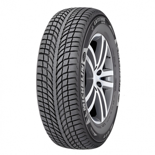 [Obr.: 10/13/08/4-michelin-latitude-alpin-la2-255-50-r19-107v-xl-n0-porsche-1697613468.jpg]