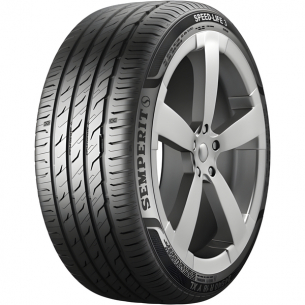 [Obr.: 10/14/48/9-semperit-speed-life-3-165-65-r15-81t-1697613469.jpg]