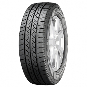 [Obr.: 10/15/35/1-goodyear-vect.4seas.cargo-205-65-r16-107t-1697613467.jpg]