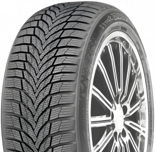 [Obr.: 10/15/61/7-nexen-winguard-sport-2-215-60-r17-96h-1698231531.jpg]
