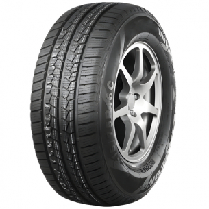 [Obr.: 10/15/64/4-leao-wint.defender-van-195-70-r15-104r-1697613648.jpg]