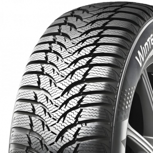 [Obr.: 10/15/71/0-kumho-wintercraft-wp51-145-80-r13-75t-1698241514.jpg]