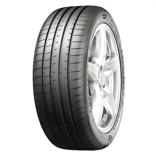 [Obr.: 10/19/05/7-goodyear-eagle-f1-asymmetric-5-225-45-r19-96w-fp-ni1-1697613467.jpg]