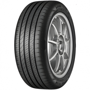[Obr.: 10/19/32/3-goodyear-efficientgrip-2-suv-235-60-r17-102v-1697613467.jpg]