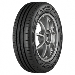 [Obr.: 10/19/39/9-goodyear-efficientgrip-compact-2-175-70-r14-84t-1697613467.jpg]