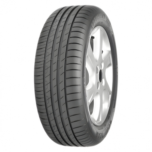 [Obr.: 10/19/41/3-goodyear-efficientgrip-performance-215-45-r16-90v-fp-1697613467.jpg]