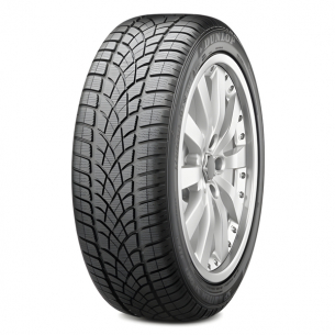 [Obr.: 10/20/01/6-dunlop-sp-winter-sport-3d-225-55-r17-97h-au1-m-s-3pmsf-1697613467.jpg]