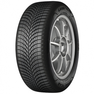 [Obr.: 10/20/50/7-goodyear-vector-4seasons-gen-3-215-65-r16-102h-da-m-s-3pmsf-1697613467.jpg]