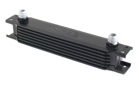 [Obr.: 10/21/31/1-turboworks-oil-cooler-7-radovy-260x50x50-an10-black-1696345829.jpg]