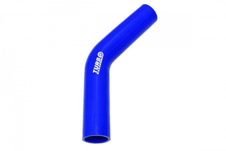 [Obr.: 10/22/28/9-koleno-45deg-turboworks-blue-28mm-xl-1696348829.jpg]