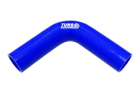 [Obr.: 10/22/51/4-koleno-90deg-turboworks-blue-20mm-xl-1696349269.jpg]