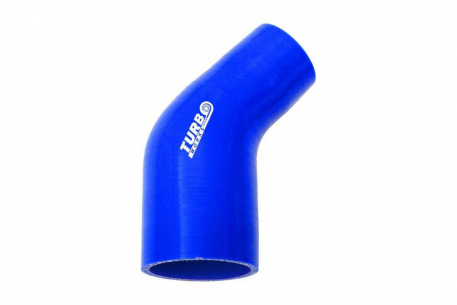 [Obr.: 10/23/21/7-redukcia-45deg-turboworks-blue-38-51mm-1696350688.jpg]