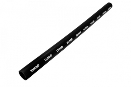 [Obr.: 10/25/69/6-connector-100cm-turboworks-black-89mm-1696355505.jpg]