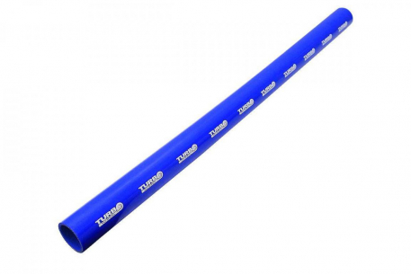 [Obr.: 10/25/70/6-connector-100cm-turboworks-blue-32mm-1696355521.jpg]