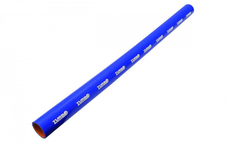 [Obr.: 10/25/73/1-connector-100cm-turboworks-pro-blue-30mm-1696355566.jpg]