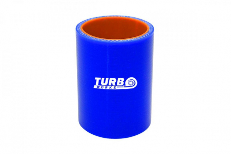 [Obr.: 10/25/98/4-connector-turboworks-pro-blue-80mm-1696355993.jpg]