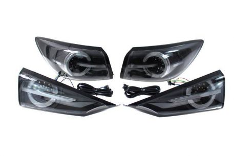 [Obr.: 10/29/32/5-led-zadne-svetla-mazda-3-sedan-09-13-1696361988.jpg]