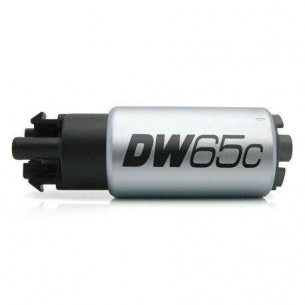 [Obr.: 10/29/74/6-palivove-cerpadlo-deatschwerks-dw65c-mazda-speed-3-6-mitsubishi-evo-x-265-lph-1696362836.jpg]