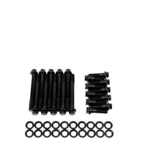 [Obr.: 10/30/49/1-sada-skrutiek-hlavy-arp-chrysler-318-340-360-w5-w7-144-3604-1696364257.jpg]