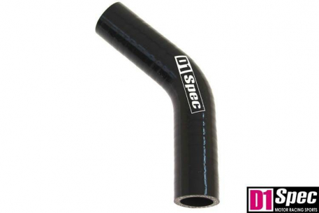 [Obr.: 10/33/74/7-koleno-silikonove-d1spec-black-45st-84mm-xl-1696370336.jpg]